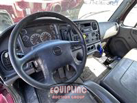 2015 Freightliner M2