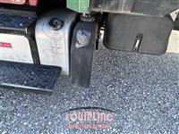 2015 Freightliner M2
