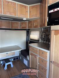 2016 Freightliner CASCADIA
