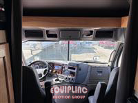 2016 Freightliner CASCADIA