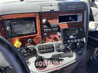 2016 Freightliner CASCADIA