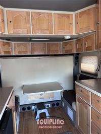 2016 Freightliner CASCADIA