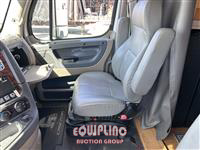 2016 Freightliner CASCADIA