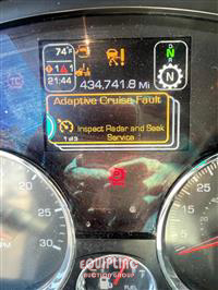 2020 Kenworth T680
