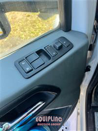 2020 Kenworth T680