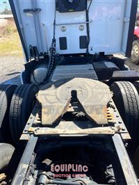2020 Kenworth T680
