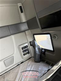 2020 International LT625