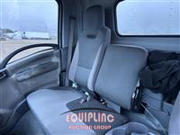 2014 Isuzu NPR