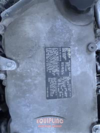 2014 Isuzu NPR
