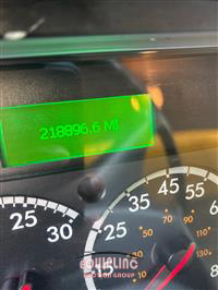 2019 Freightliner M2