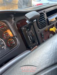 2019 Freightliner M2