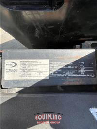 2015 CROWN PE4500-60