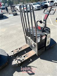 2015 CROWN PE4500-60