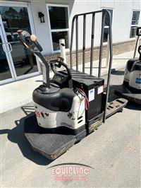 2015 CROWN PE4500-60