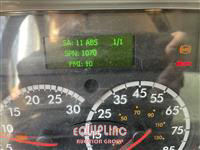 2018 Freightliner M2