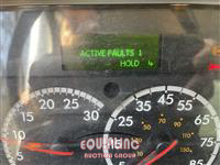 2018 Freightliner M2