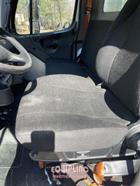 2018 Freightliner M2