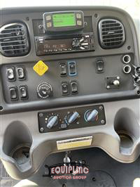 2018 Freightliner M2