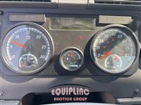 2018 Freightliner Cascadia