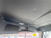 2018 Freightliner Cascadia
