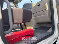 2018 Freightliner Cascadia
