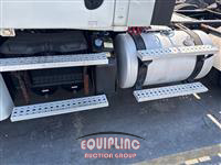 2018 Freightliner Cascadia