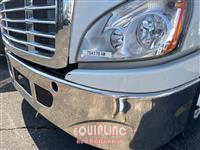 2018 Freightliner Cascadia