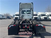 2020 Freightliner CASCADIA