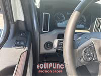 2020 Freightliner CASCADIA