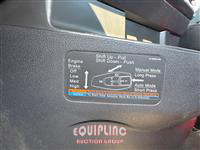 2020 Freightliner CASCADIA