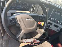 2020 Freightliner CASCADIA