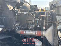 2020 Freightliner CASCADIA