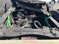 2020 Freightliner CASCADIA
