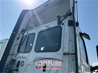 2020 Freightliner CASCADIA