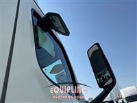 2020 Freightliner CASCADIA