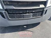 2020 Freightliner CASCADIA