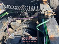 2020 Freightliner CASCADIA