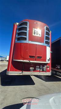 2016 Great Dane ESS-1114-31053