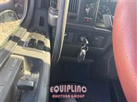 2019 VOLVO TRUCK VNL