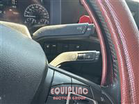 2019 VOLVO TRUCK VNL