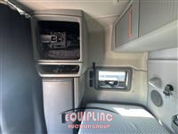 2019 VOLVO TRUCK VNL