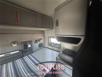 2019 VOLVO TRUCK VNL