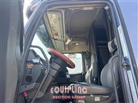 2019 VOLVO TRUCK VNL