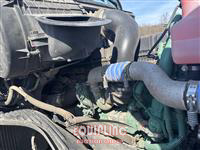2019 VOLVO TRUCK VNL