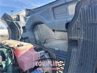 2019 VOLVO TRUCK VNL