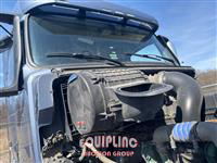 2019 VOLVO TRUCK VNL