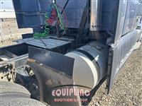 2019 VOLVO TRUCK VNL