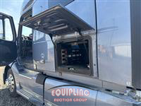2019 VOLVO TRUCK VNL