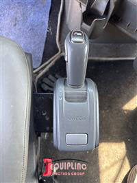 2019 VOLVO TRUCK VNL