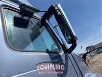 2019 VOLVO TRUCK VNL